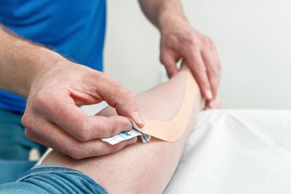 Medical Tape